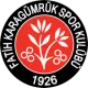 Logo Karagumruk