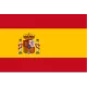 Logo Spain Women