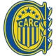 Logo Rosario Central